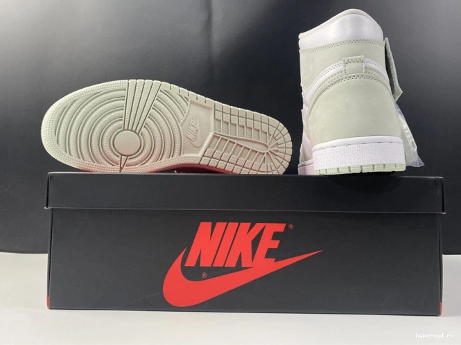 Air High Seafoam OG CD0461-002 1 Jordan 1107